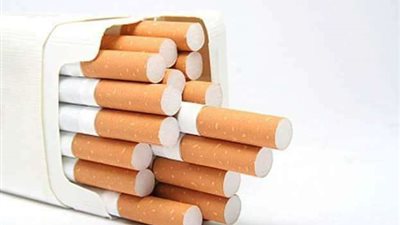 بعد الزيادة الجديدة.. ننشر أسعار السجائر