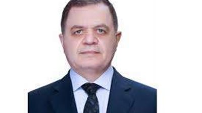 وزير الداخلية يهنئ وزير الدفاع ورئيس الأركان بذكرى أكتوبر: رمز الفخر والإعزاز