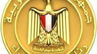 الحكومة تكشف ما تردد من أخبار حول تداول أسماك نافقة بالأسواق