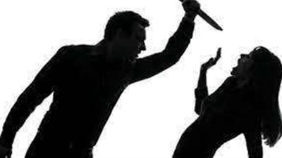 حيثيات الحكم على قاتل زوجته بالنزهة بسبب شكه في سلوكها