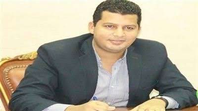 مجلس الشباب المصري يُثمن إشادة الرئيس بدور المجتمع المدني في عملية الإصلاح