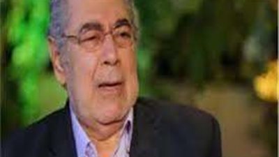لـ جلسة 31 أكتوبر.. تأجيل استئناف المتهمين بالنصب على الفنان صبرى عبد المنعم