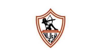 ناقد رياضي: حسين السيد تبرع لنادي الزمالك بـ ٥٠ ألف دولار