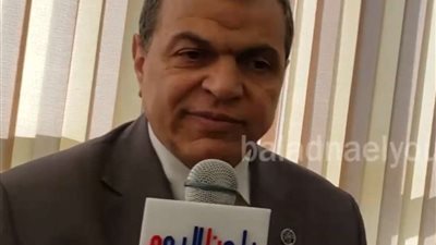 القوى العاملة تكشف حقيقة تحديد الخميس المقبل إجازة ثورة 30 يونيو