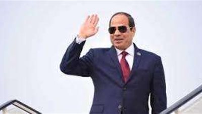 الأحزاب المصرية ترحب بترشح السيسي للانتخابات الرئاسية المقبلة.. فيديو