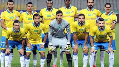 إيهاب جلال يعلن قائمة الإسماعيلي لمواجهة سموحة