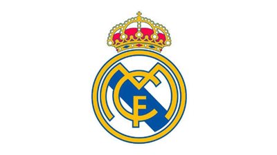 ريال مدريد يُقاضي مفوض الشرطة الإسبانية عقب اتهامه بالرشوة