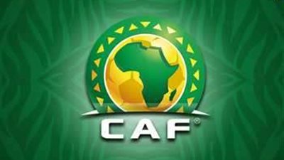 الاتحاد الإفريقي يعلن موعد قرعة دوري الأبطال والكونفدرالية