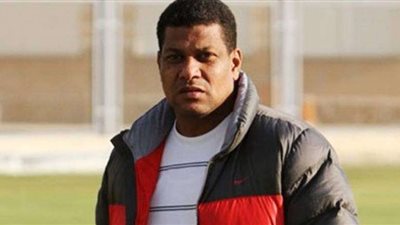 علاء عبدالعال يكشف سر إقالته من تدريب أسوان