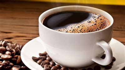 من بينها القهوة.. 5 مشروبات تعالج الكبد بدون أدوية