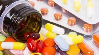 كيف تتعرف على الدواء المغشوش؟مستشار مركز الحق في الدواء يجيب