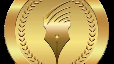 تكليف رؤساء مجالس إدارات وتحرير المؤسسات القومية بتسيير الأعمال