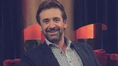 كريم عبد العزيز: هدفي إرضاء الجمهور في أي عمل جديد