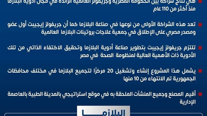 بلازما