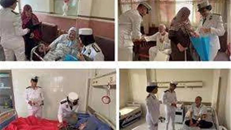 الداخلية تُطلق مبادرة 