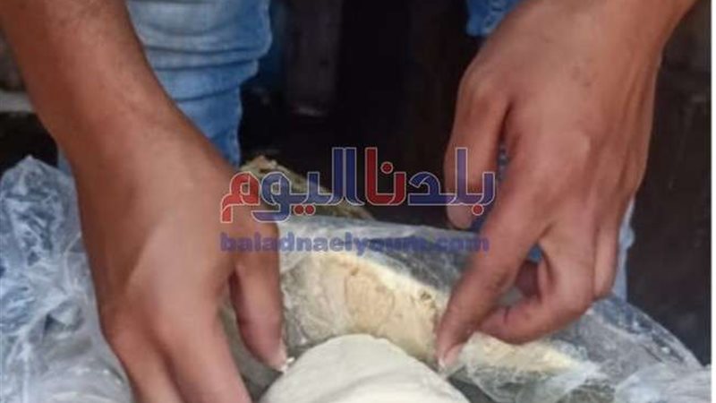 بلدنا اليوم