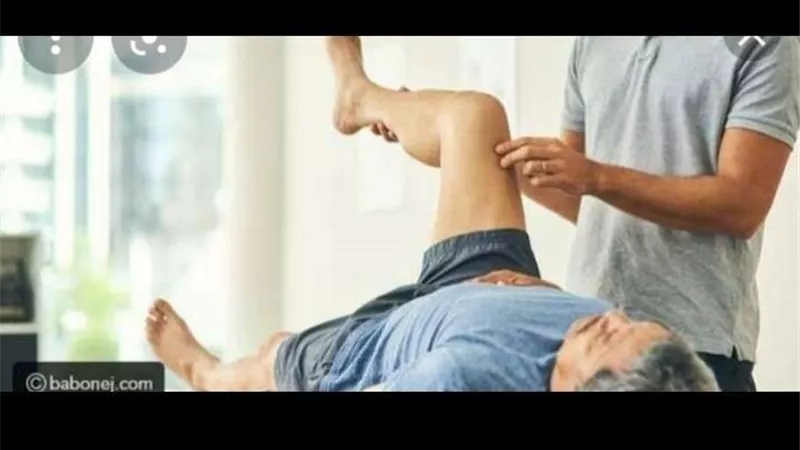 إصدار أول دواء بالسوق لعلاج مرض ضمور العضلات