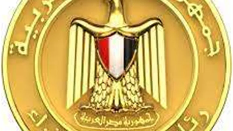 الحكومة تكشف ما تردد من أخبار حول تداول أسماك نافقة بالأسواق