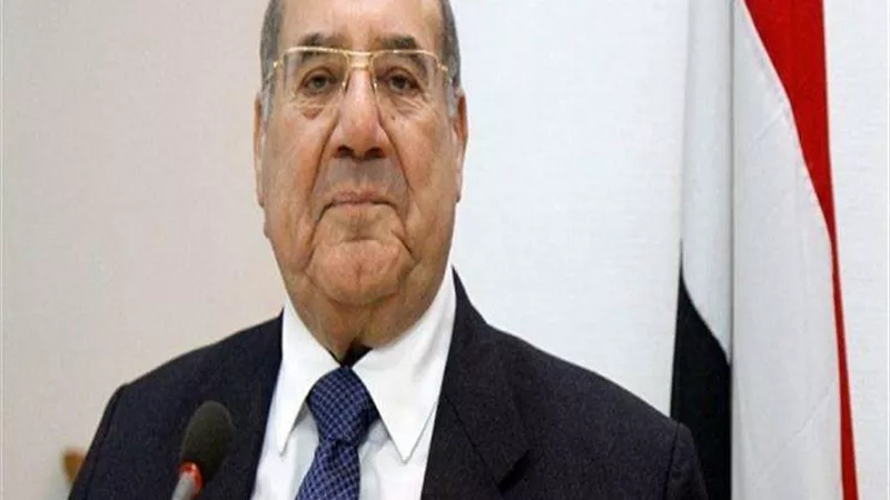 رئيس الشيوخ عن 6 أكتوبر: نصر تاريخي رد الأرض والكرامة للعرب أجمعين