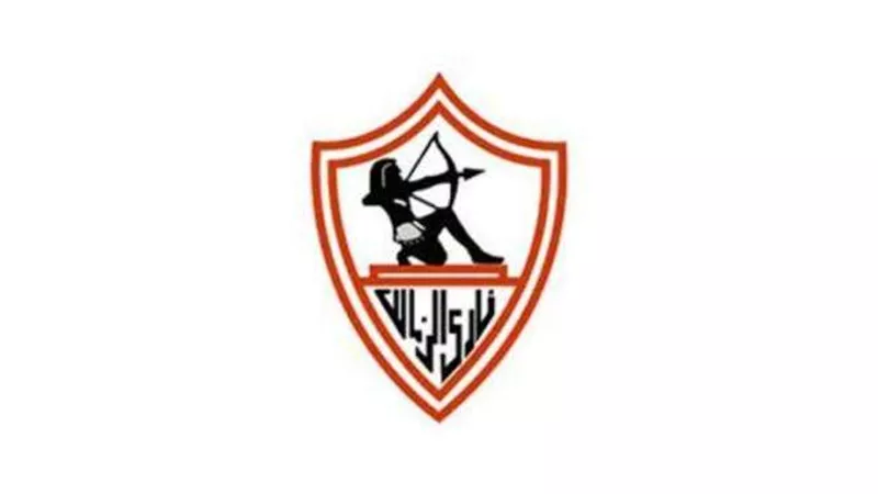 ناقد رياضي: حسين السيد تبرع لنادي الزمالك بـ ٥٠ ألف دولار