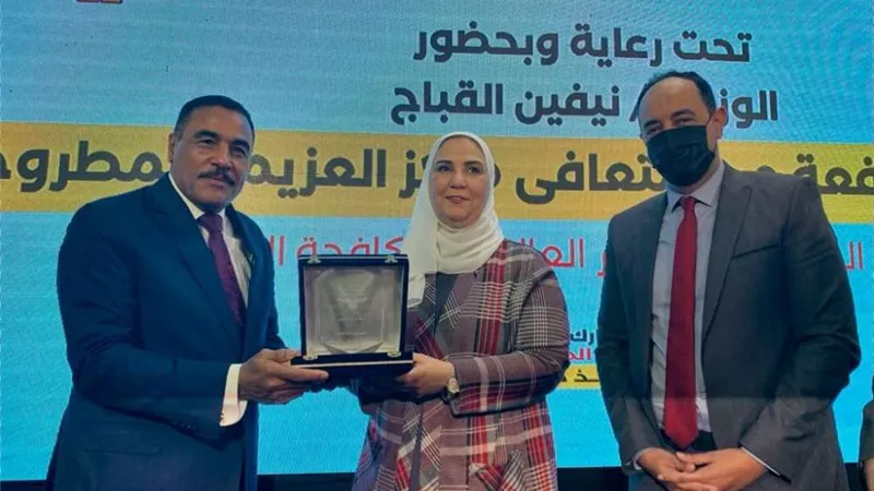 القباج :تقديم الخدمات العلاجية  لـ 1300 حالة من أبناء المناطق