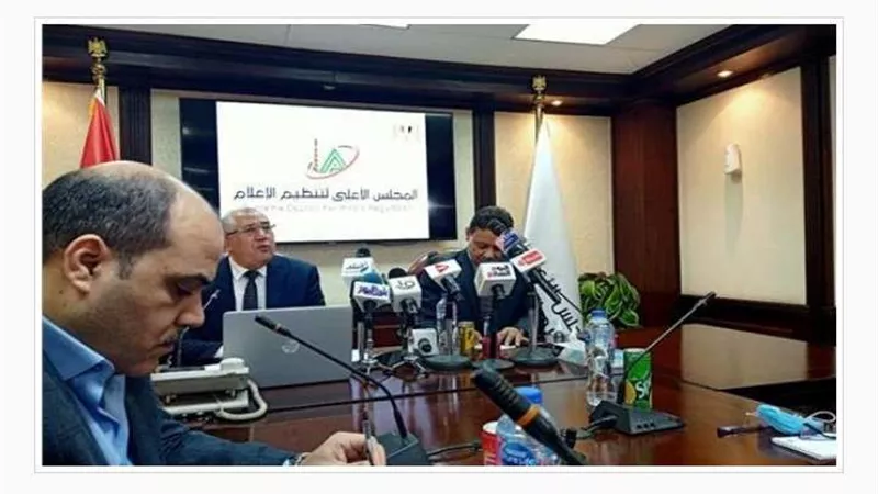 وزير الزراعة: حق كل مواطن الحصول على احتياجاته الغذائية بأسعار مناسبة