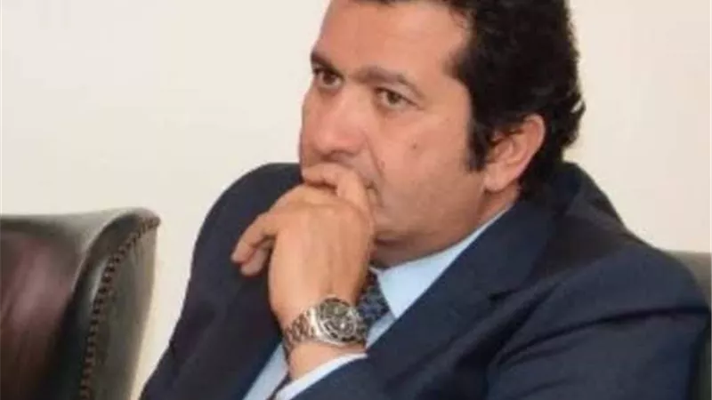 بلبع: تشكيل اللجنة العامة للسيارات مميزا ومتنوعا لهذه الأسباب