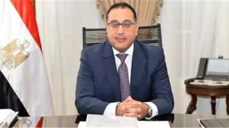 رئيس الوزراء: هناك الكثير من الدول أنشأت عواصم إدارية جديدة |فيديو