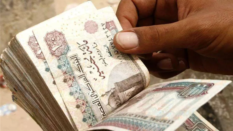 حبس مُدرس للنصب على المواطنين والاستيلاء منهم على 1.5 مليون جنيه بسوهاج