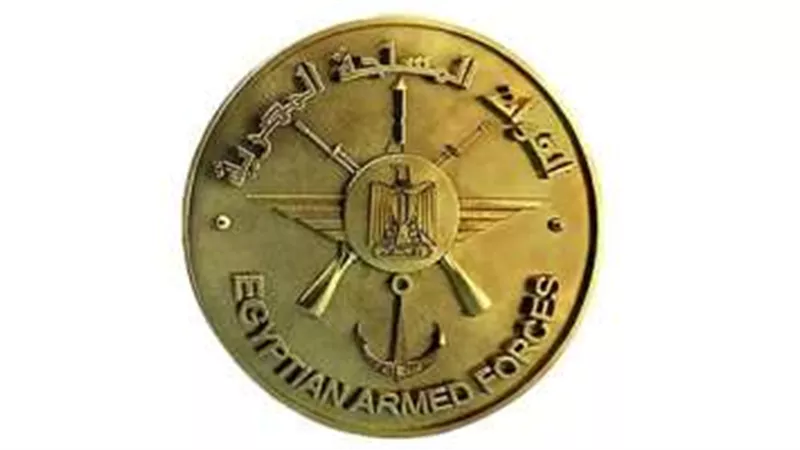 بمناسبة احتفالات أكتوبر.. القوات المسلحة تقوم بزيارة أسر الشهداء بمنازلهم وتكرم أبناء المصابين