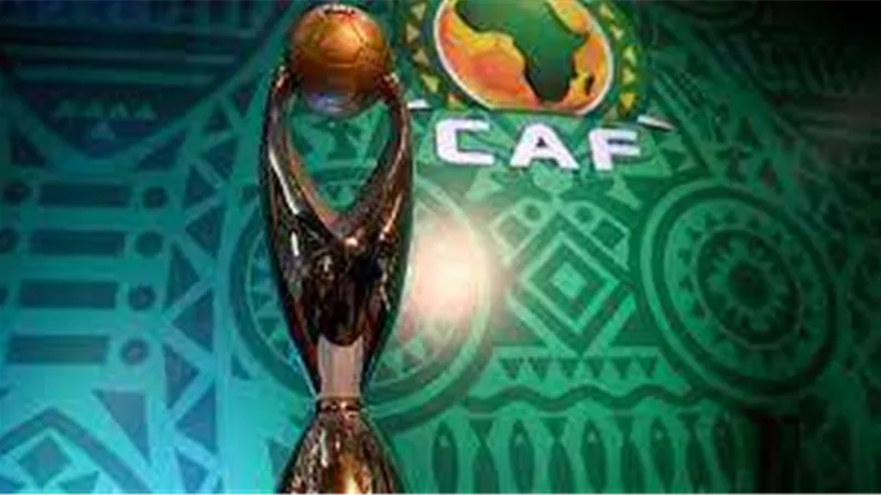 تعرف على الفرق المتأهلة لدور المجموعات في دوري أبطال أفريقيا