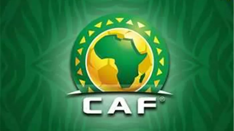 الاتحاد الإفريقي يعلن موعد قرعة دوري الأبطال والكونفدرالية
