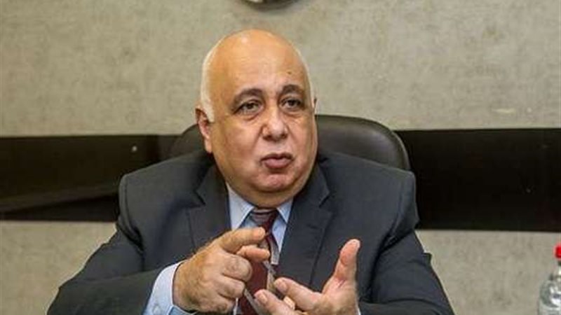 هشلم الحلبي