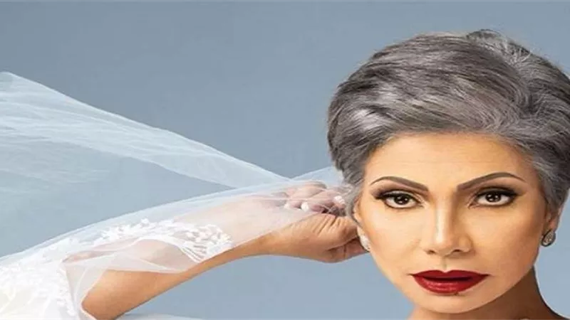سوسن بدر 