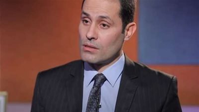الحركة المدنية ترفض التعليق على مخالفة 