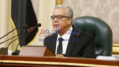 البرلمان يوافق نهائيًا على مشروع قانون إنشاء صندوق الطوارئ الطبية