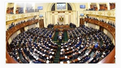 فصل الإخوان من الجهاز الإداري للدولة.. قرارات هامة من مجلس النواب