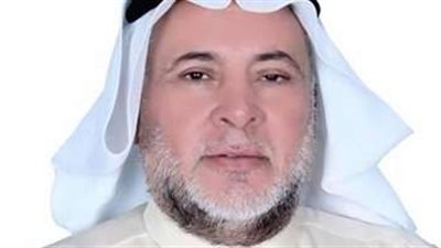 سليمان الزملوط: الدولة نفذت العديد من المشروعات بمليارات الجنيهات في سيناء