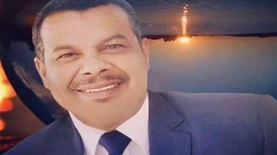 صالح السعودي يكتب.. ابن الناس