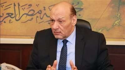 حزب ”المصريين“: تدخل البرلمان الأوروبى في الانتخابات الرئاسية المصرية غير مقبول