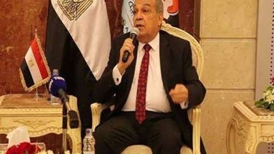 وزير الإنتاج الحربي: الرئيس يتابع تفاصيل تصنيع أول أتوبيس مصري بالكهرباء
