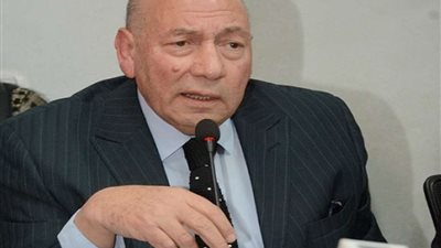 حزب حقوق الإنسان والمواطنة: بيان البرلمان الاوروبي احتوى على أكاذيب هدفها تضليل الرأي العام العالمي والإساءة لمصر