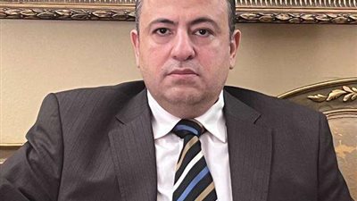 حماة الوطن: بيان البرلمان الأوروبي يعتمد على تقارير منظمات مشبوهة