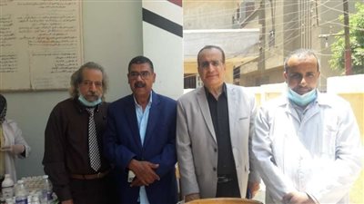 ضمن 