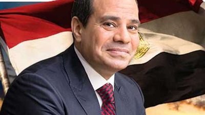 الرئيس السيسي يشارك بالاحتفالية الدولية لإطلاق عام الإيسيسكو للشباب.. اليوم