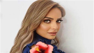 عيد ميلاد سعيد ريكا.. منة فضالي تهنئ ريم البارودي في عيد ميلادها