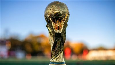 رسميًا: المغرب تنظم كأس العالم 2030 ضمن ملف مشترك