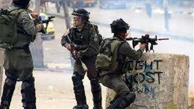 عاجل | اتصالات مصرية مكثفة مع الجانبين الإسرائيلي والفلسطيني للتهدئة ومنع التصعيد