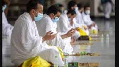 قرار هام من السعودية بشأن موسم الحج