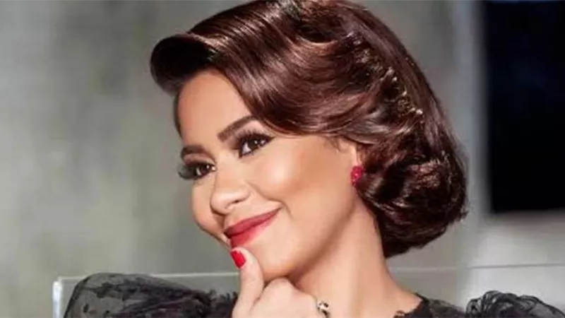 بعد التسجيل الصوتي لوالد حسام حبيب.. هاشتاج 